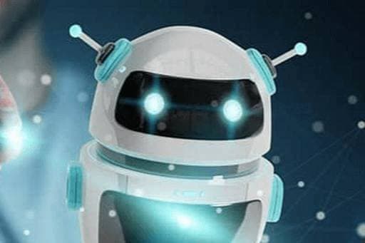 Thumbnail of Everest AI 2.0