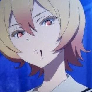 Thumbnail of Tsuyuno Yatsumura