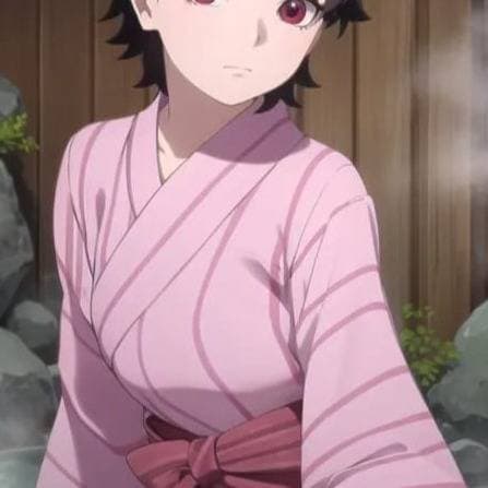 Thumbnail of Mirai sarutobi 