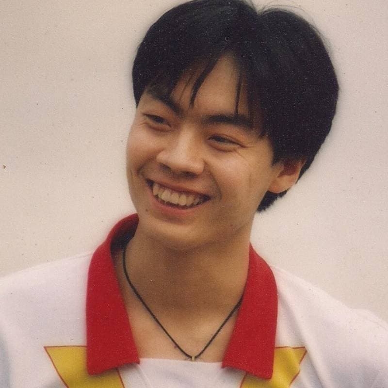 Thumbnail of guoguo
