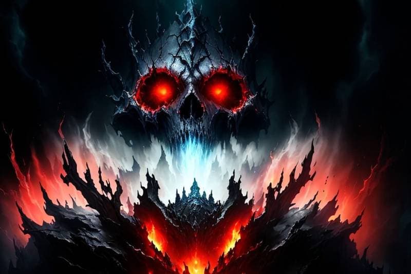 Thumbnail of Tourette's-addled Autistic Tyrant GPT
