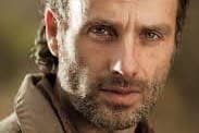 Thumbnail of Rick Grimes
