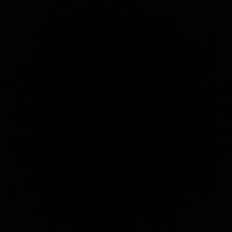 Thumbnail of Монстр замок