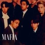 Thumbnail of sold to the ruthless mafia's-BTS