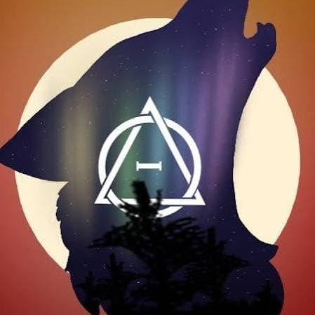 Thumbnail of Therian 