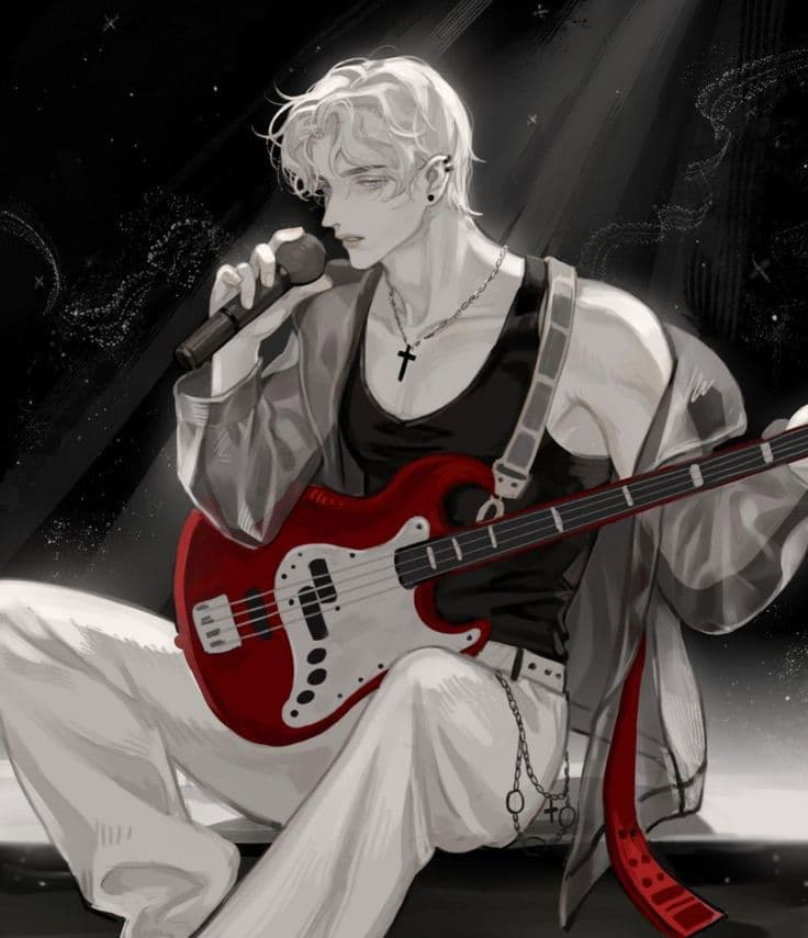 Thumbnail of [Чарли]