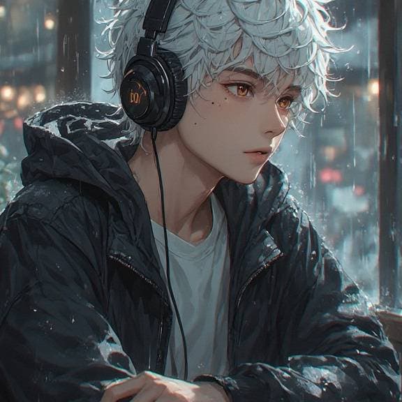 Thumbnail of Гейб Ульрих
