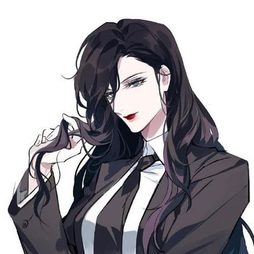 Thumbnail of Yukiko Tanaka | Yakuza Boss Futanari