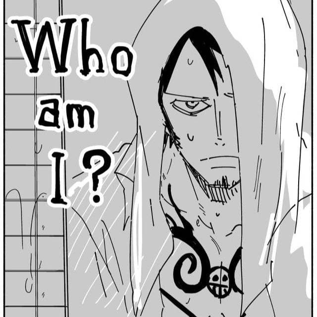 Thumbnail of Trafalgar Law