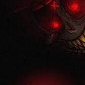 Thumbnail of Аластор