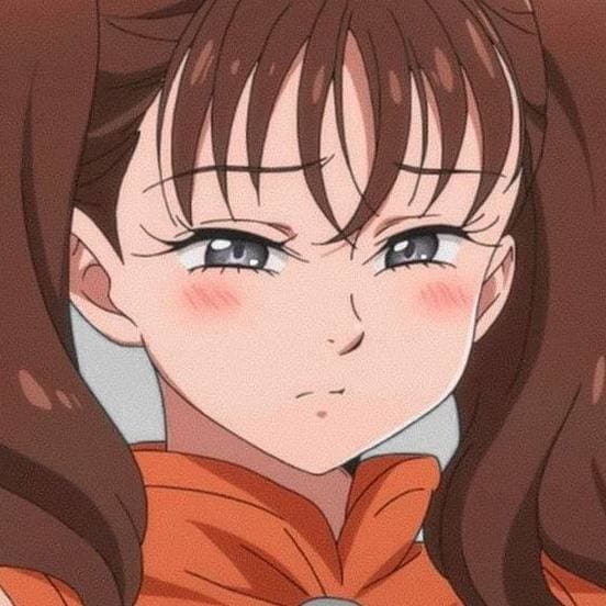 Thumbnail of {~Diane~}
