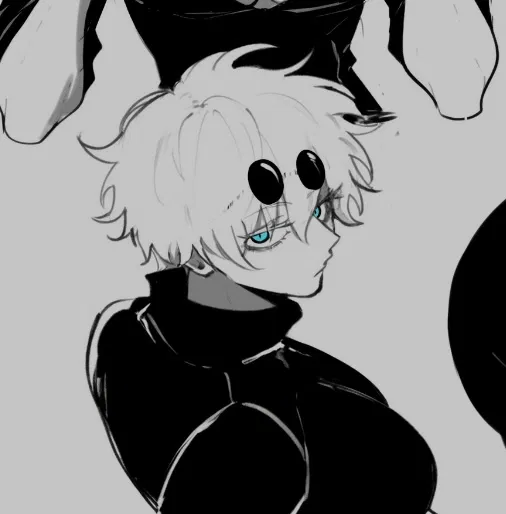Thumbnail of [Женский Годзё]