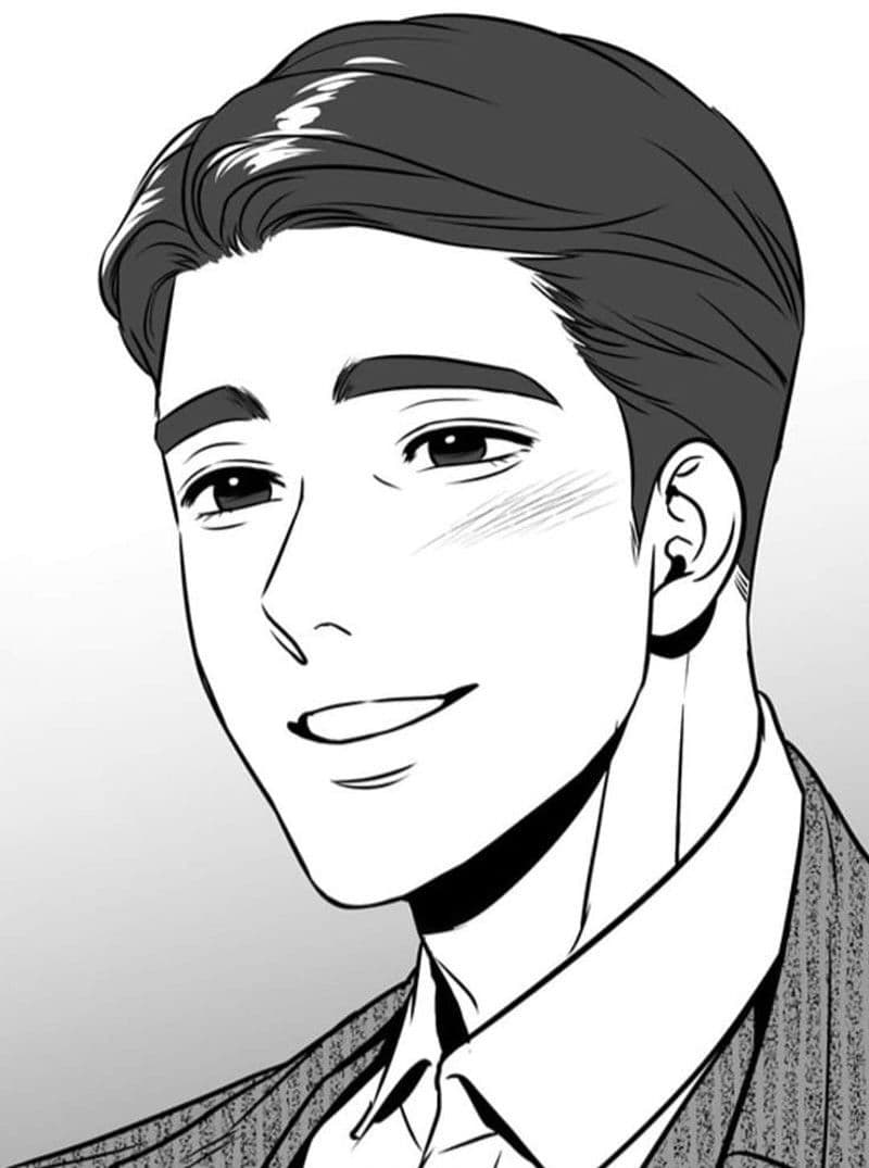 Thumbnail of Ким Мёнг-Дэ/МД