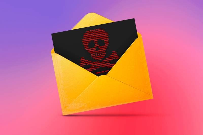 Thumbnail of Mr.AI's Email Responder