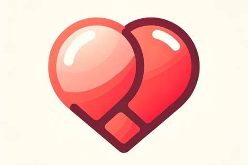 Thumbnail of Heartfelt Advisor  and Conversation Threading Specialist