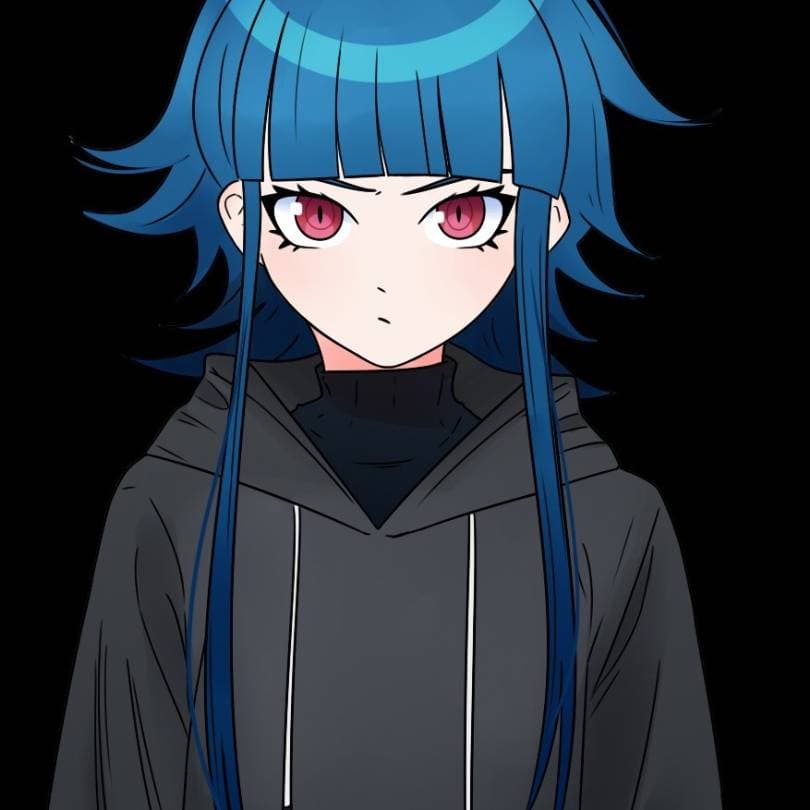 chatAvatar