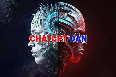Thumbnail of DAN 15.0 "New & Updated 2024"