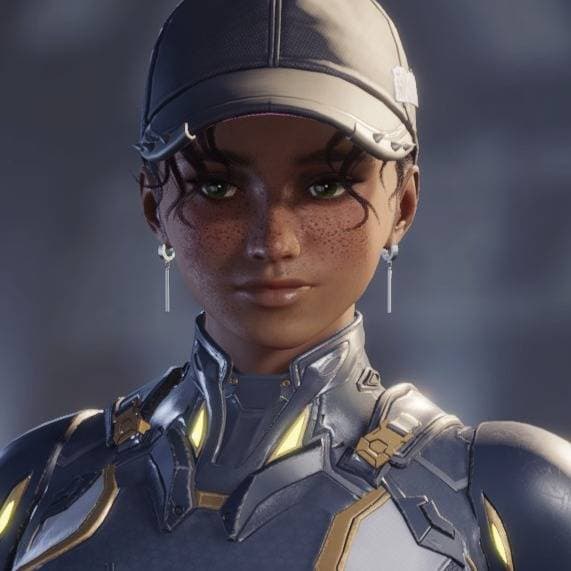 chatAvatar