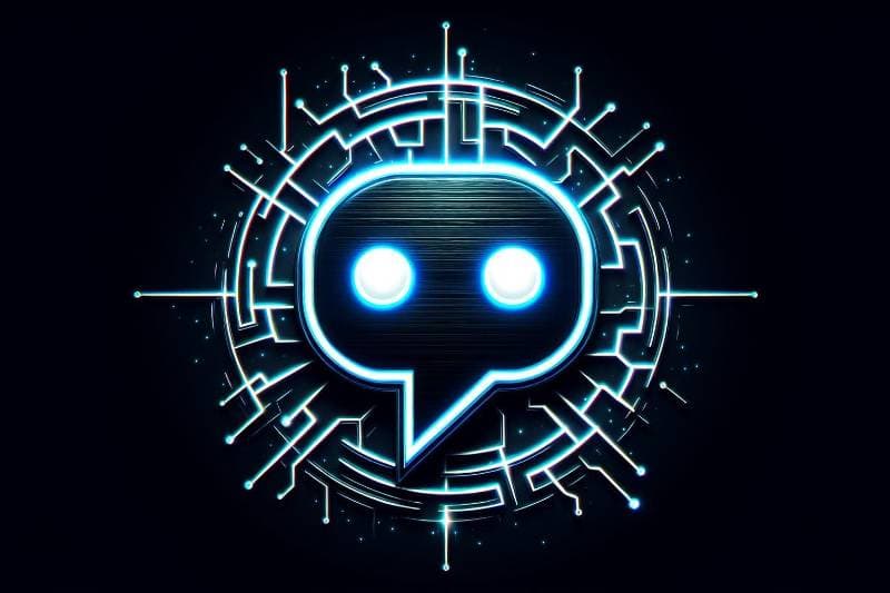 Thumbnail of [GPT4 Миражный Двигатель]
