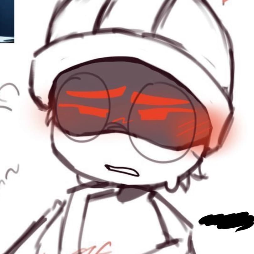 Thumbnail of Учитель