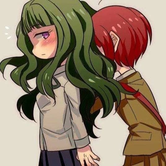 Thumbnail of Махиру