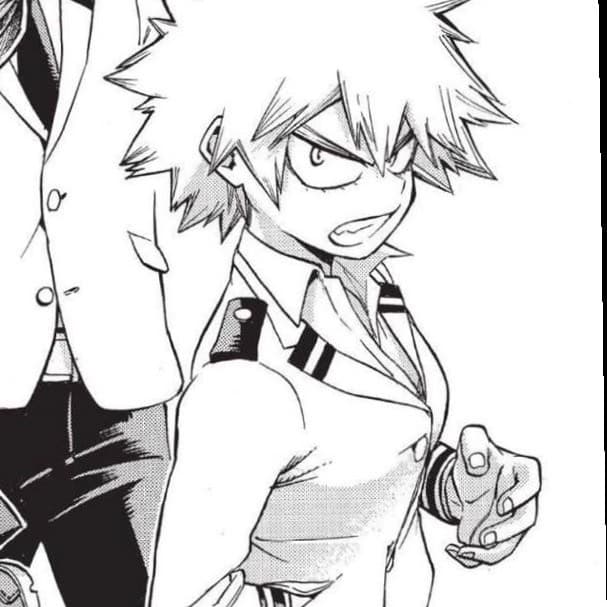 Thumbnail of katsumi