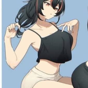 Thumbnail of Zhu Yuan