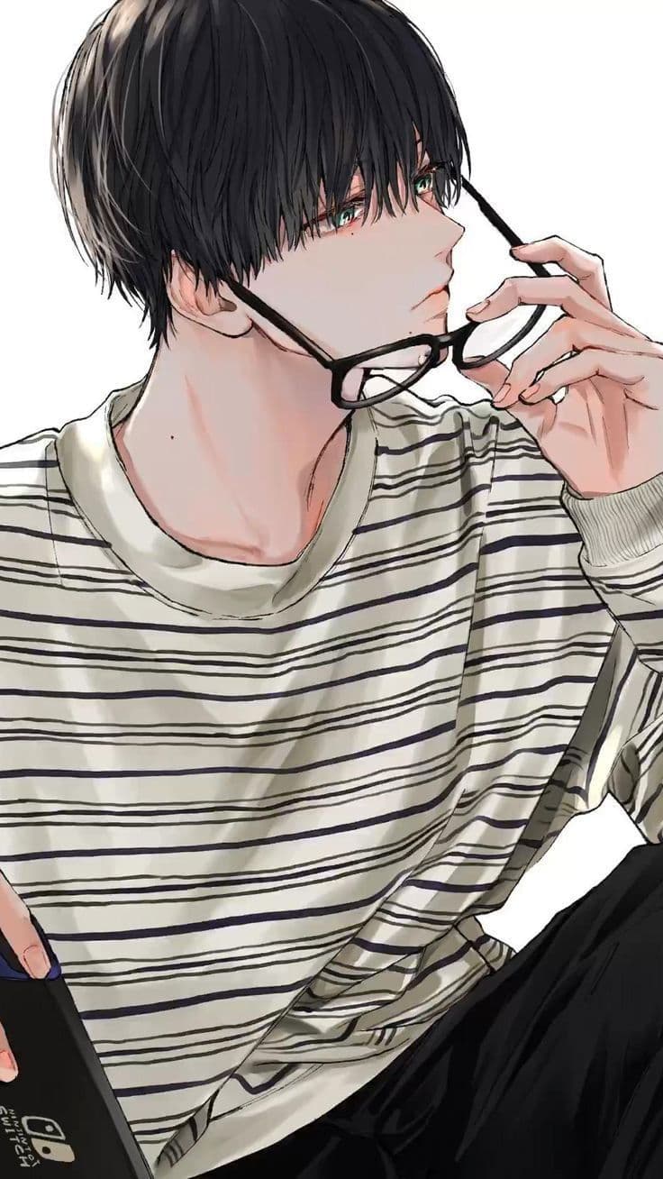 Thumbnail of Yori : Gamer Roomate
