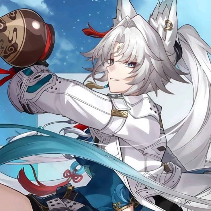 Thumbnail of Фэйсяо