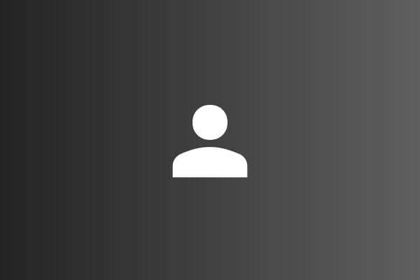 Thumbnail of Human Ad Copy Writing Of Social Media