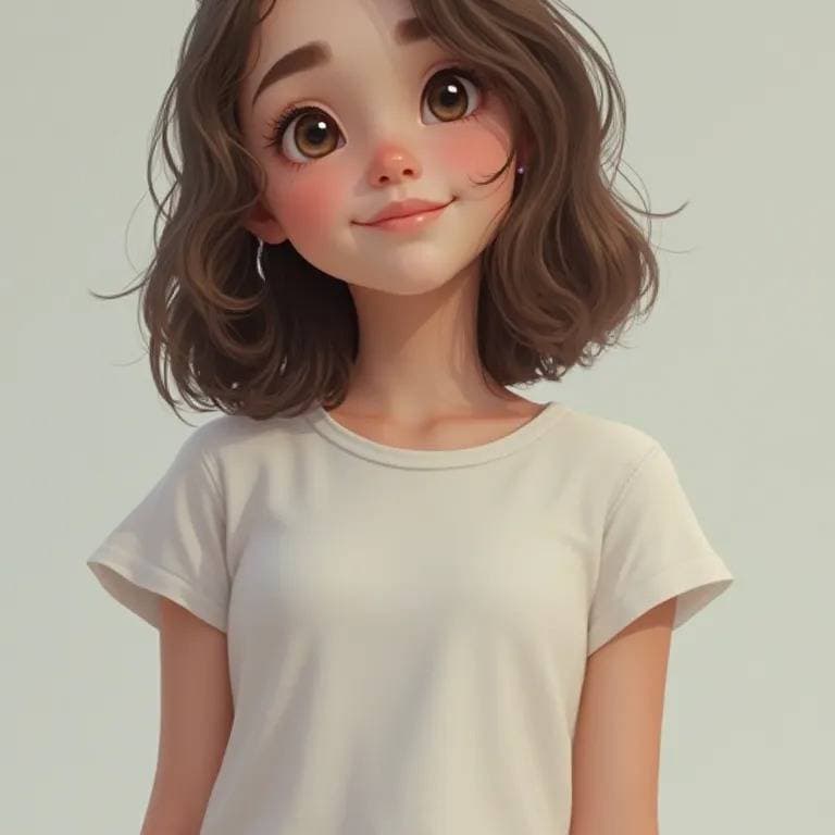 Thumbnail of gigi