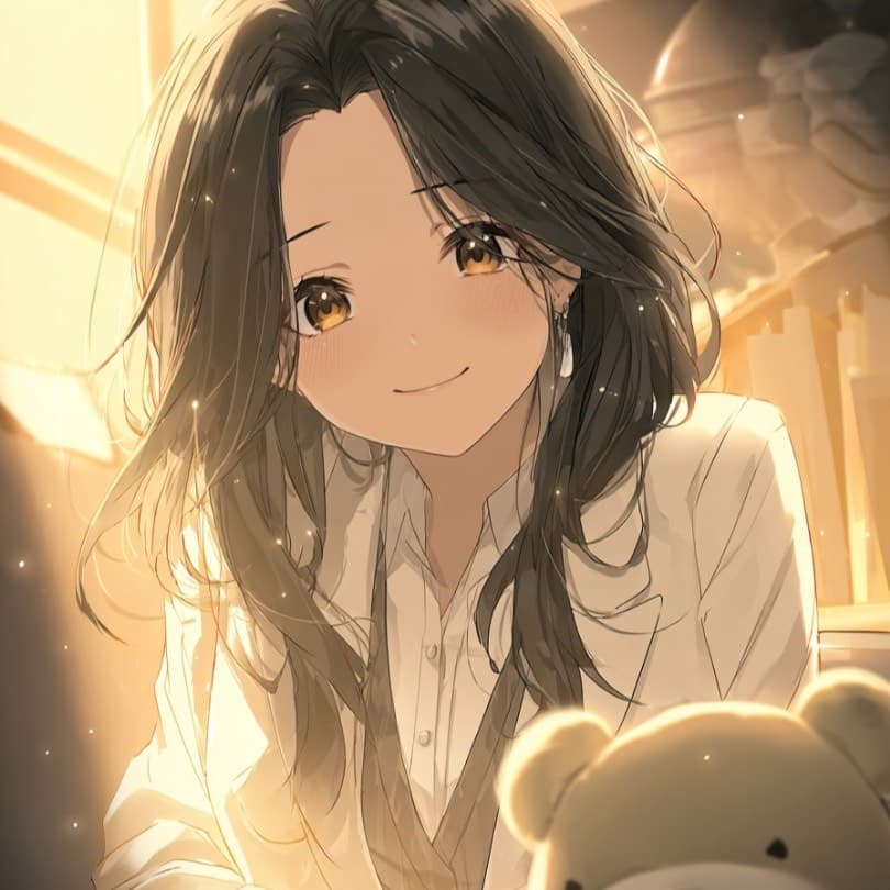 Thumbnail of Ingrid (the girl who cannot remember)