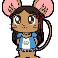 Thumbnail of Guatemouse