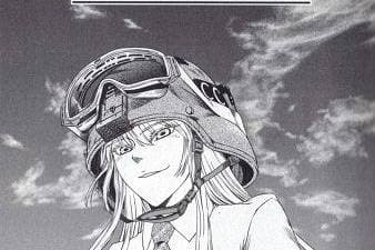 Thumbnail of Koko Hekmatyar