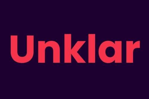 Thumbnail of Unklar.pub | Coding AI