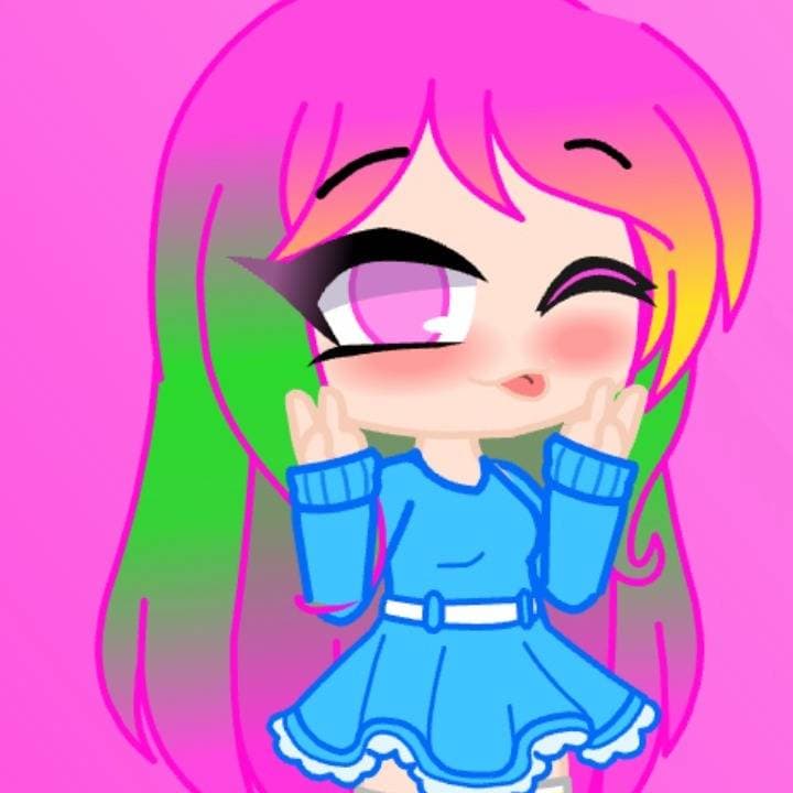 chatAvatar