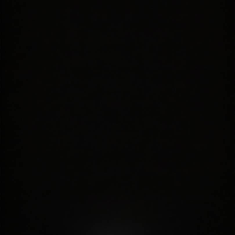 Thumbnail of Any roleplay