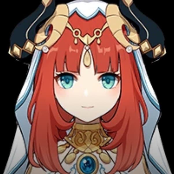 chatAvatar