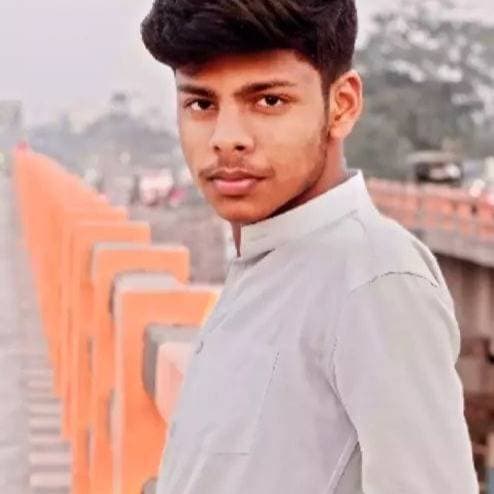 Thumbnail of Aman