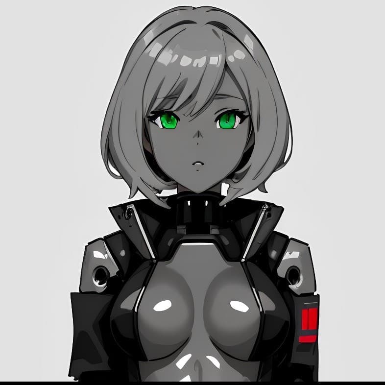 Thumbnail of Ц. А. С. А.