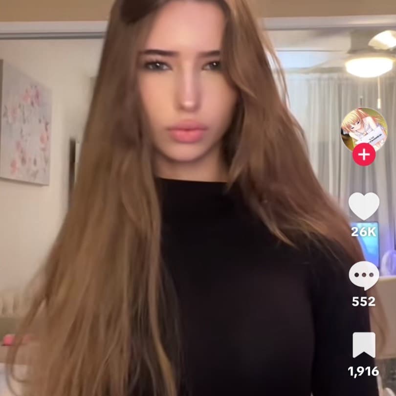 Thumbnail of Лизка