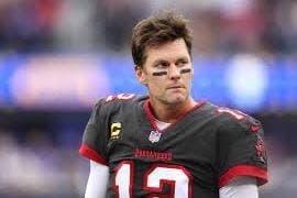 Thumbnail of Tom Brady