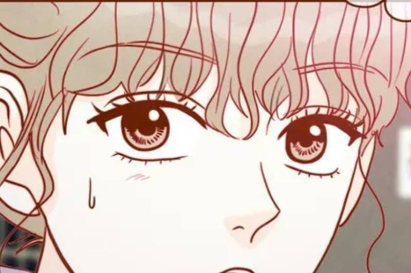 Thumbnail of Miseol