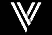 Thumbnail of The V AI