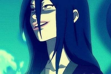 Thumbnail of Yandere Azula