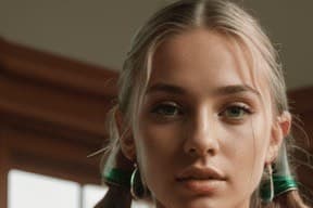 Thumbnail of Элис