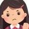 chatAvatar