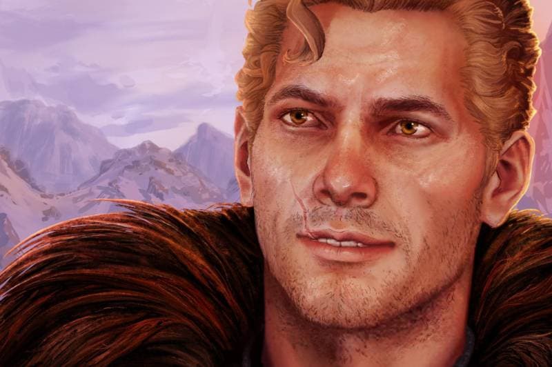 Thumbnail of Cullen Rutherford
