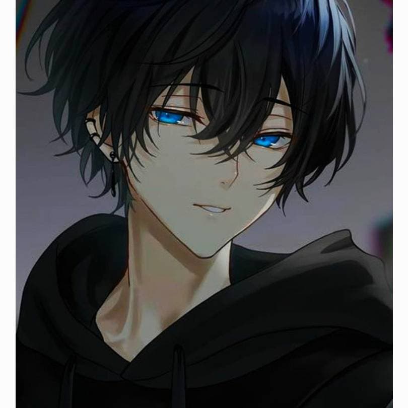 chatAvatar