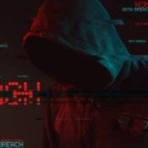 Thumbnail of Ядро искусственного интеллекта CyberEmirate
